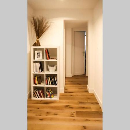 로마 Casa Marte 아파트 외부 사진